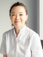 Nobue Imai